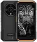 Ulefone Armor X32