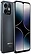 Ulefone Note 16 Pro 8/512GB