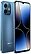 Ulefone Note 16 Pro 8/512GB