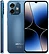 Ulefone Note 16 Pro 8/512GB