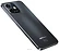 Ulefone Note 16 Pro 8/512GB
