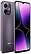 Ulefone Note 16 Pro 8/512GB
