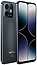 Ulefone Note 16 Pro 8/128GB