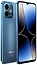 Ulefone Note 16 Pro 8/128GB