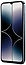 Ulefone Note 16 Pro 8/128GB