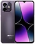 Ulefone Note 16 Pro 8/128GB