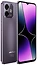 Ulefone Note 16 Pro 8/128GB