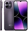 Ulefone Note 16 Pro 8/128GB