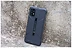 Umidigi Bison GT2 Pro 5G 8/256GB