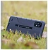Umidigi Bison GT2 Pro 5G 8/256GB