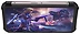 Unihertz Shark 1 12/256GB