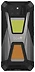 Unihertz Shark 1 12/256GB