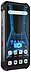 Unihertz Tank 2 Pro 12/256GB