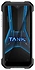 Unihertz Tank Mini 8/256GB