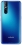 Vivo V15 Pro