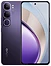 Vivo V40 Lite 8/128GB