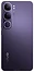 Vivo V40 Lite 8/128GB