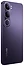 Vivo V40 Lite 8/128GB