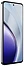 Vivo V40 Lite 8/128GB