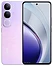 Vivo V40 Lite 8/128GB