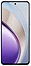 Vivo V40 Lite 8/128GB