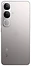 Vivo V40 Lite 8/128GB