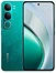 Vivo V40 Lite 8/128GB