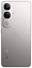 Vivo V40 Lite 8/256GB