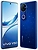 Vivo V50 12/512GB