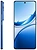 Vivo V50 12/512GB