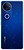 Vivo V50 12/512GB