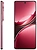 Vivo V50 12/512GB