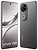 Vivo V50 12/512GB