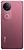 Vivo V50 12/512GB