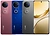 Vivo V50 12/512GB