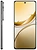 Vivo V50 12/512GB