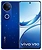 Vivo V50 12/512GB