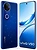 Vivo V50 12/512GB