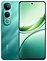 Vivo V50 Lite 8/256GB