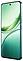 Vivo V50 Lite 8/256GB