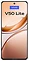 Vivo V50 Lite 8/256GB