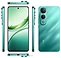 Vivo V50 Lite 8/256GB