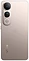 Vivo V50 Lite 8/256GB