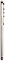 Vivo V50 Lite 8/256GB
