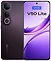 Vivo V50 Lite 8/256GB