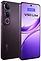 Vivo V50 Lite 8/256GB