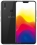 Vivo X21 6/128Gb