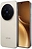 Vivo X300 Pro V2514 16/512GB