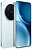 Vivo X300 Pro V2514 16/512GB