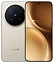 Vivo X300 Pro V2502A 16/512GB